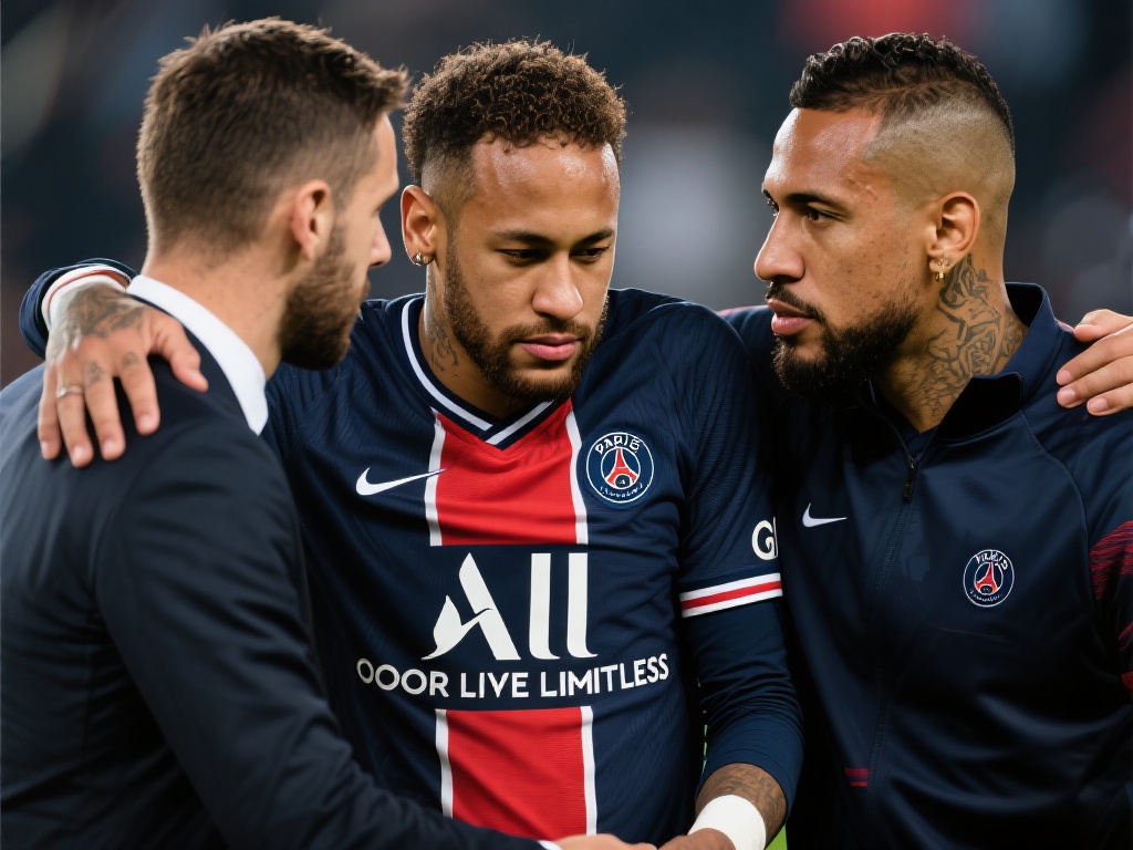 深入探讨这次事件，不禁让人联想到体育圈中