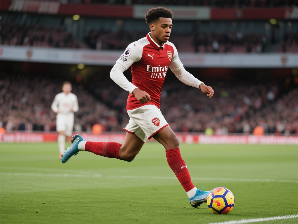 尼科-威廉斯引豪门争抢,5800万欧转会大战一触即发 总结他为何备受关注的关键词: 尼科威廉斯