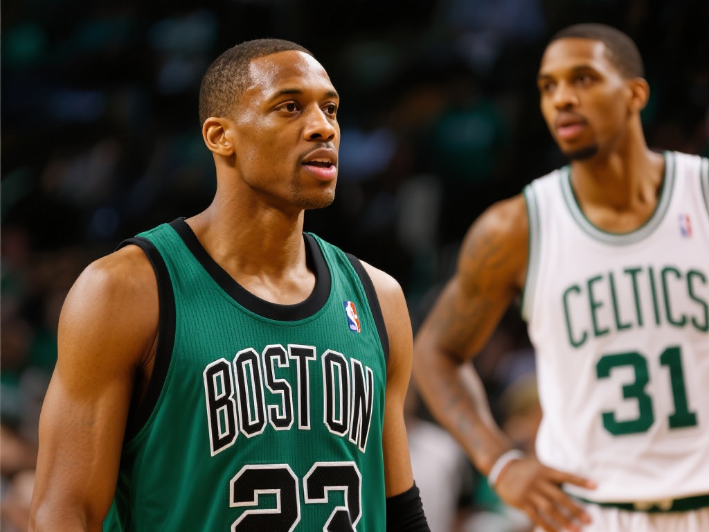 皮尔斯观点引发的思考：如何打破城市标签的