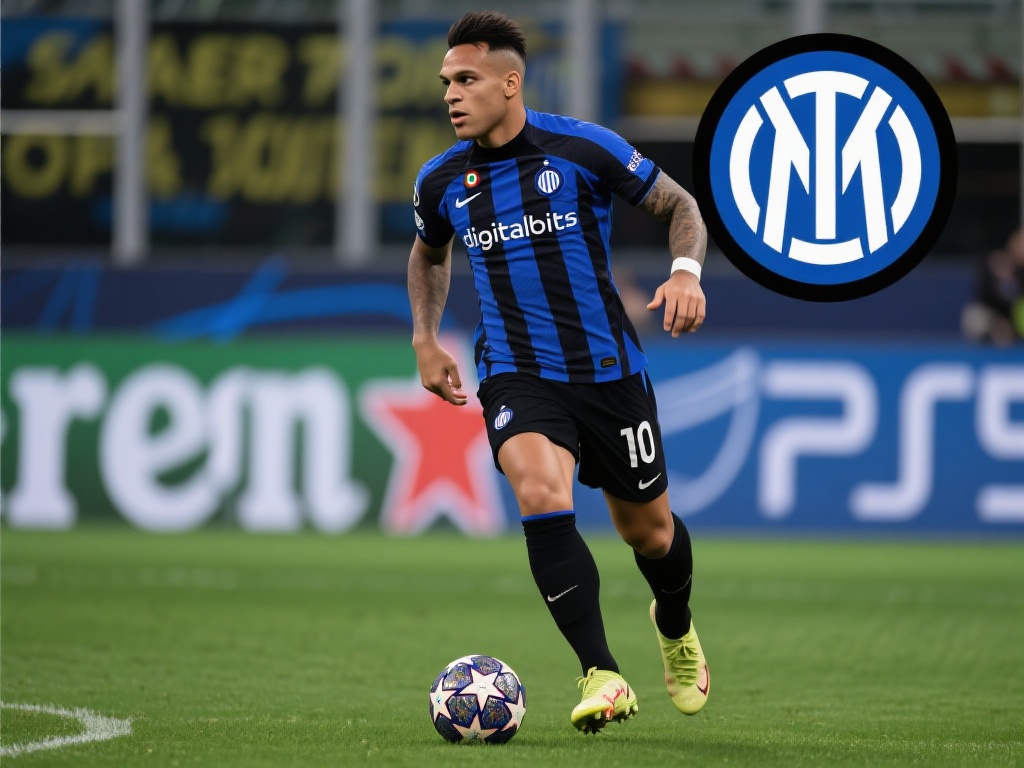 基于数据精准选择的明星球员
引进一名能