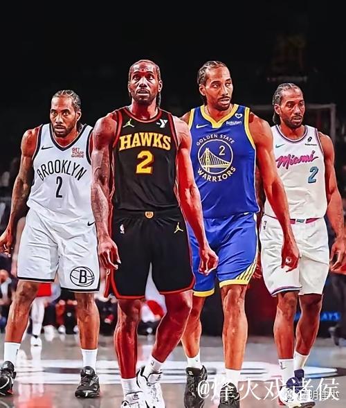 库里狂砍36分霍姆格伦伤退 勇士力克雷霆跃居西部第二