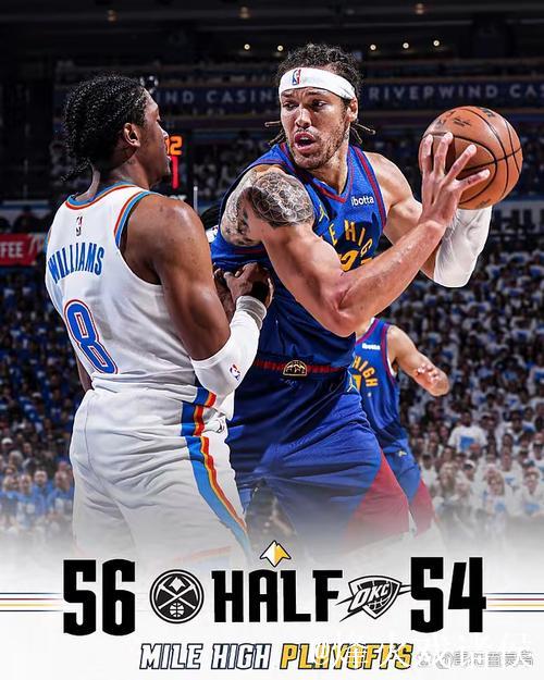 杜兰特比尔联手轰下54分,约基奇25+15难救主,太阳力克掘金复仇成功 杜兰特比尔联手轰下54分,约基奇25+15难救主,太阳力克掘金复仇成功