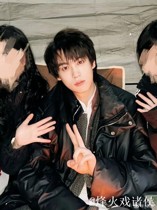 关注微信-逍遥红单公推三连胜！锁定今日稳单