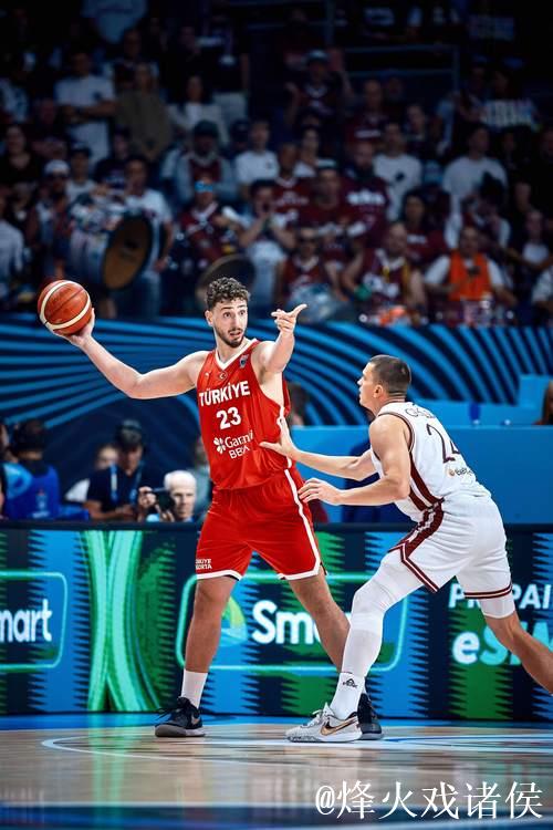 申京31+12引领火箭大胜步行者，76人5连败东部垫底