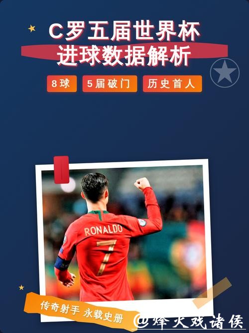 世界杯下注分析：数据说话的力量